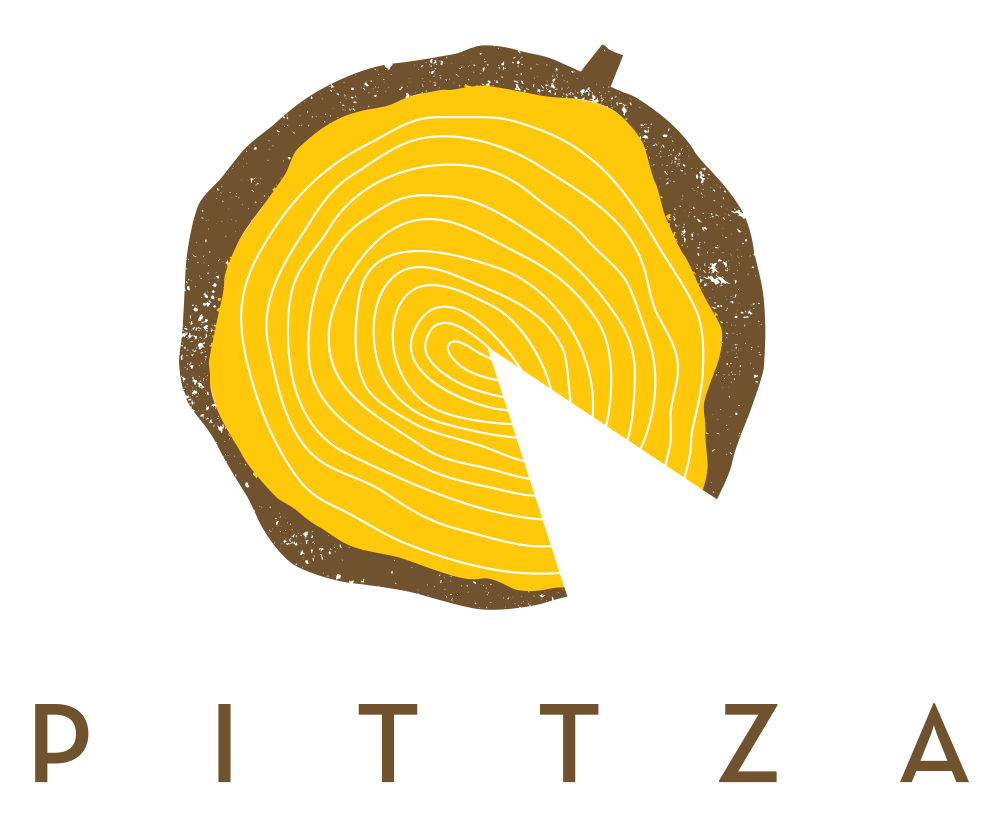 Pittza_Logo