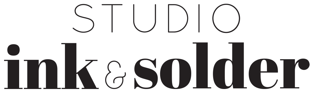 StudioInk&Solder_logo