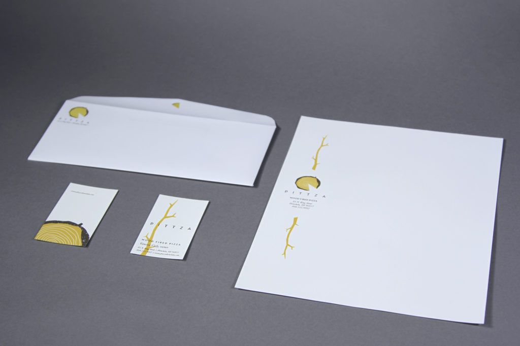 stationarysuite_03