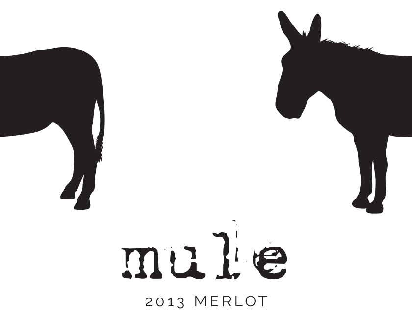 MuleLogo