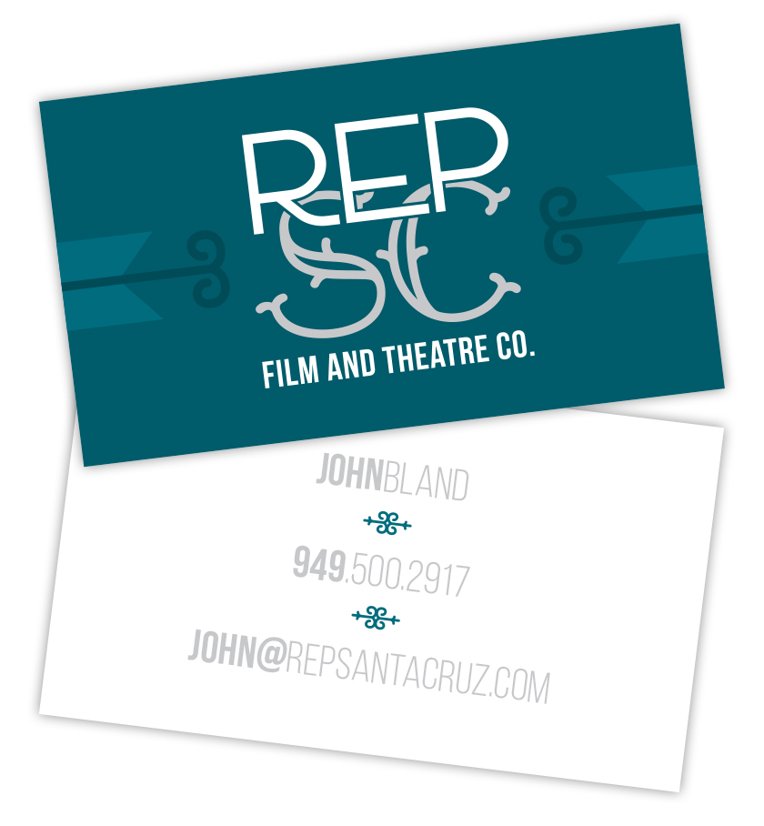 RepSCImage