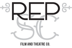 RepSCLogo